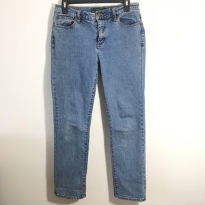 90’s Ralph Lauren Women’s Jeans